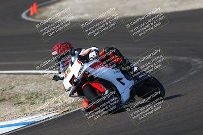 media/Sep-20-2025-TrackDaz (Sat) [[27f0cde673]]/A Group/10am (Turn 3)/